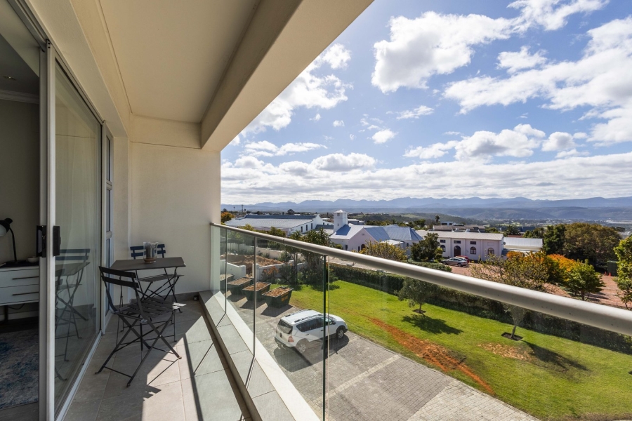 3 Bedroom Property for Sale in Upper Main Street Western Cape